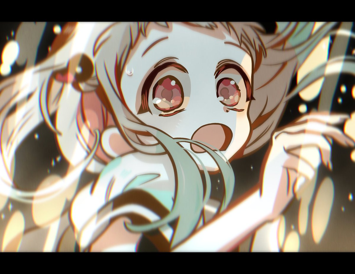 DN05// 🌙 tweet media