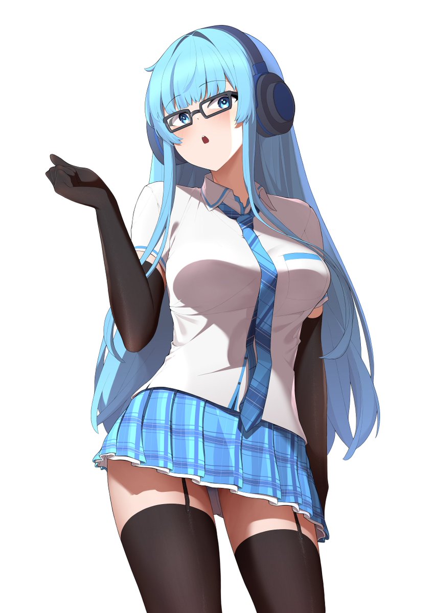 ta_6dc0ff's tweet photo. 💙 https://t.co/XphtNlNbdt