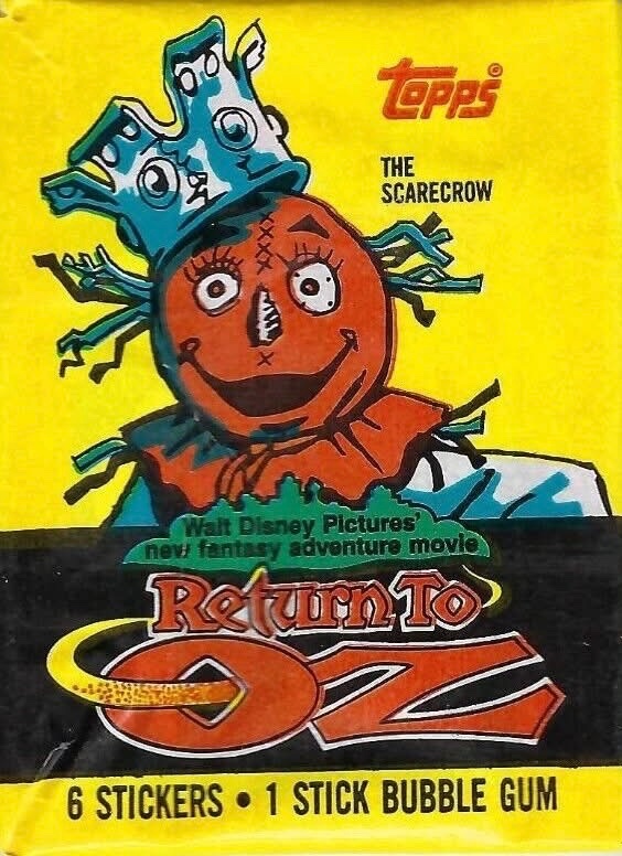 memoryunlocked tweet media