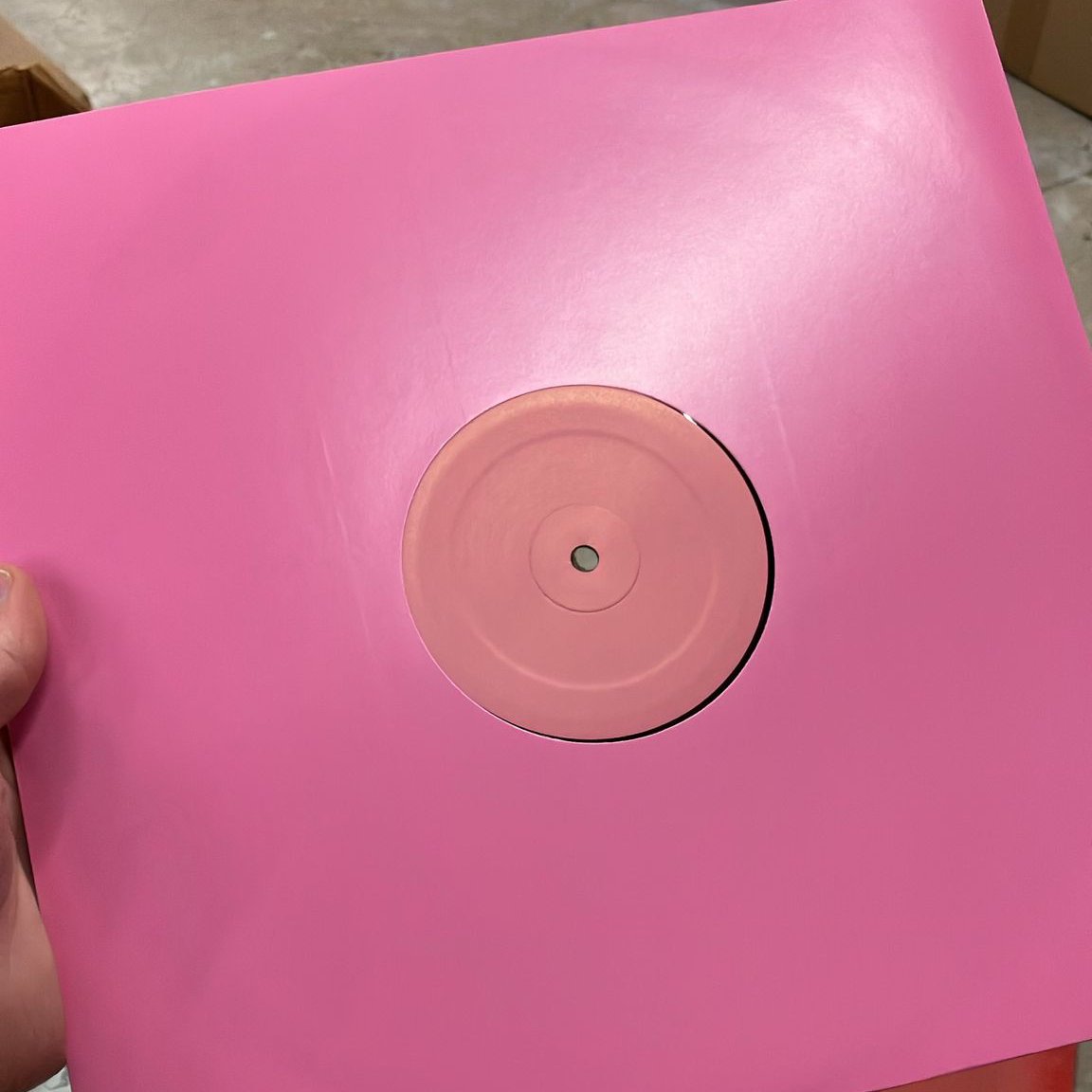 RushHourDistribution (@rhdistribution) on Twitter photo 