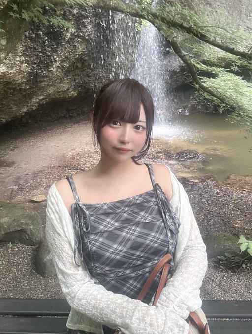 マーメイド　秋葉原コンカフェのツイート
