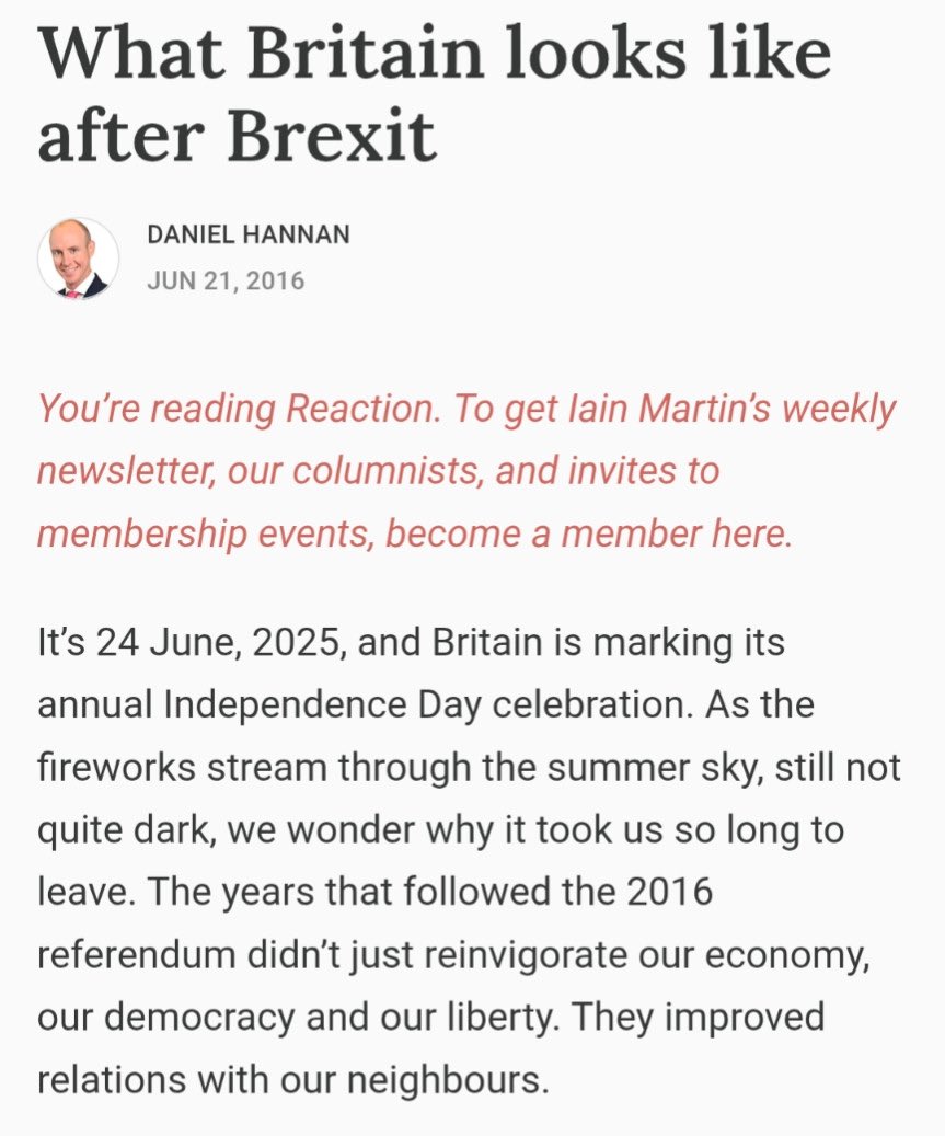 Godspeed You Black Tamperer (ft Maya) (@twlldun) on Twitter photo 