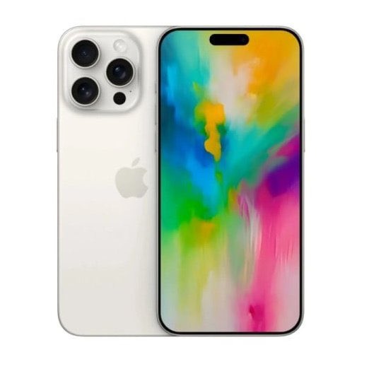 Techsmartphone0's tweet image. Xiaomi 15 ultra vs iphone 16 pro max, who’s best ? techrtr.com/2025/06/xiaomi…

#iPhone16ProMax #iphone #Xiaomi15Ultra #XiaomiHyperOS #Xiaomi15 @ShokeenSanchit @TechnicalGuruji