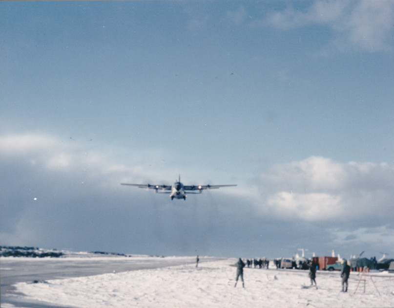 Ricky D Phillips - Military Historian tweet media