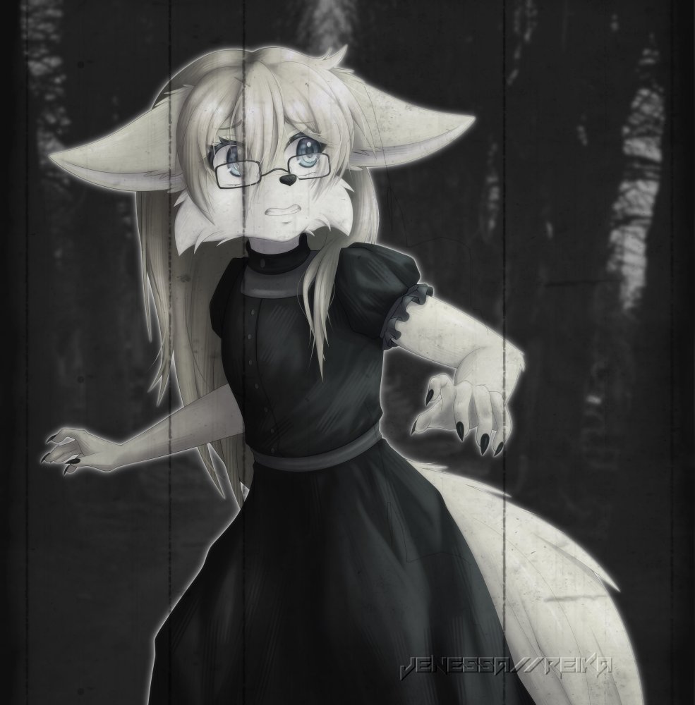 Jenessa_Reika_SFW (@jenessareikasfw) on Twitter photo Already working on Howloween badges for the next con this October! Keep your eyes on my socials for when I officially open custom badge commissions on theme! <a href="/HowloweenCanada/">Howloween 2025</a> #furry #furryart #furriesontwitch Already working on Howloween badges for the next con this October! Keep your eyes on my socials for when I officially open custom badge commissions on theme! <a href="/HowloweenCanada/">Howloween 2025</a> #furry #furryart #furriesontwitch