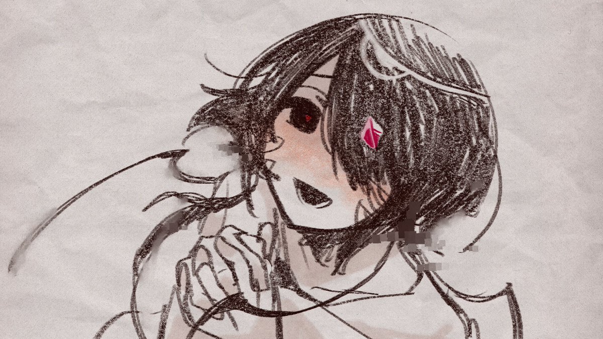 最近のラプクォ自陣など 