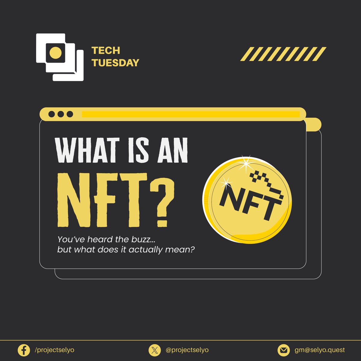 Selyo 💮 tweet media