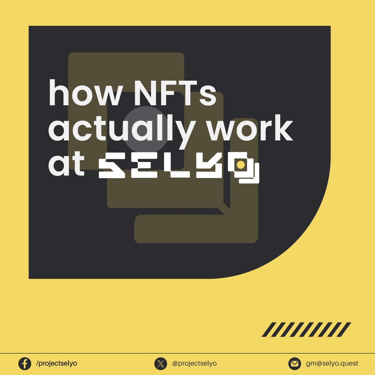 Selyo 💮 tweet media