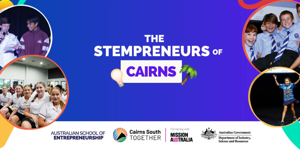 The ASE Group tweet media