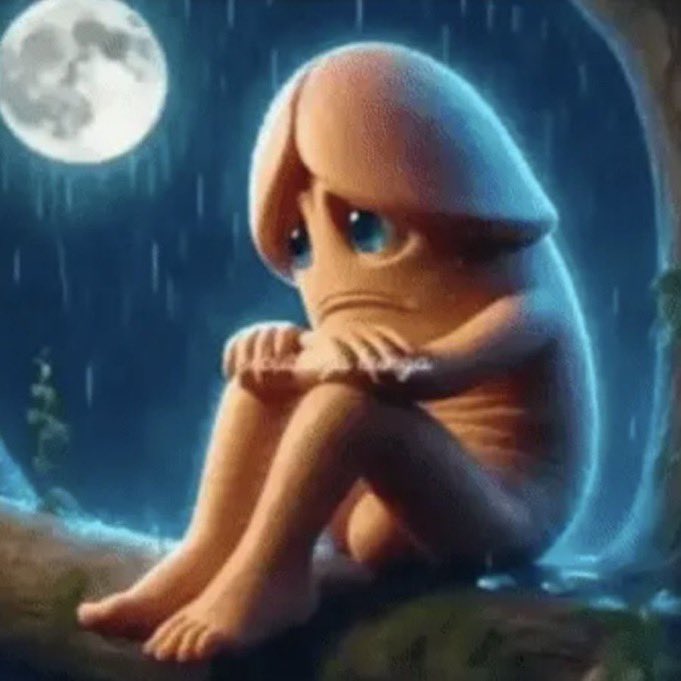 Meu capcut n deixa eu faze a edit