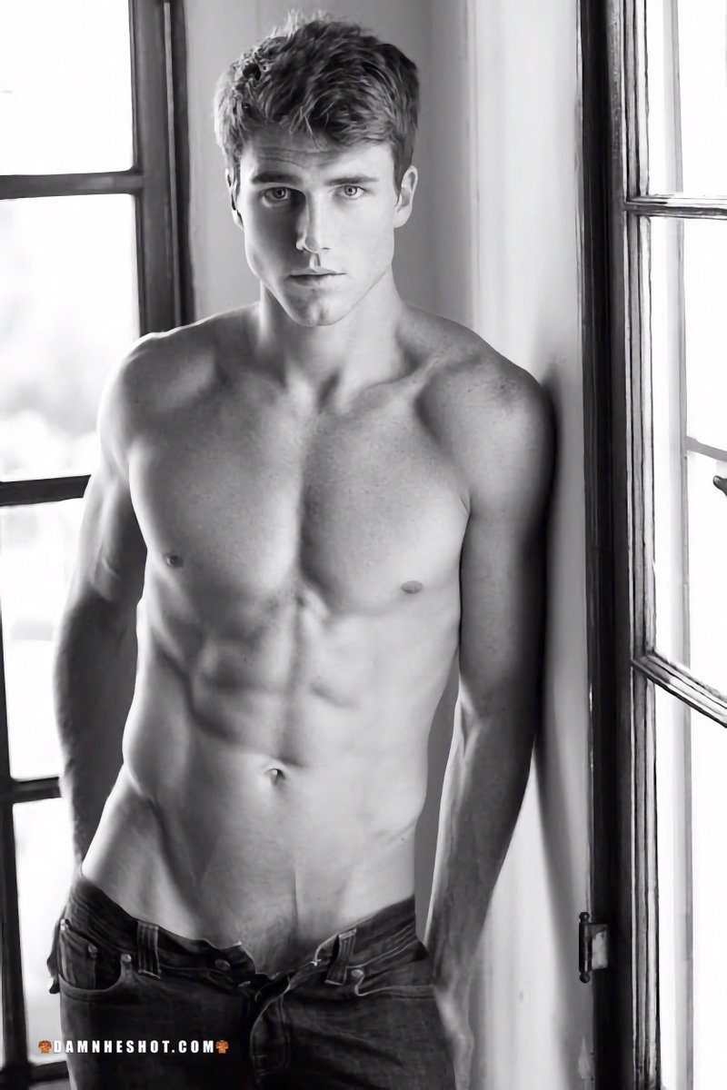 BlackOnyx ~ Handsome files