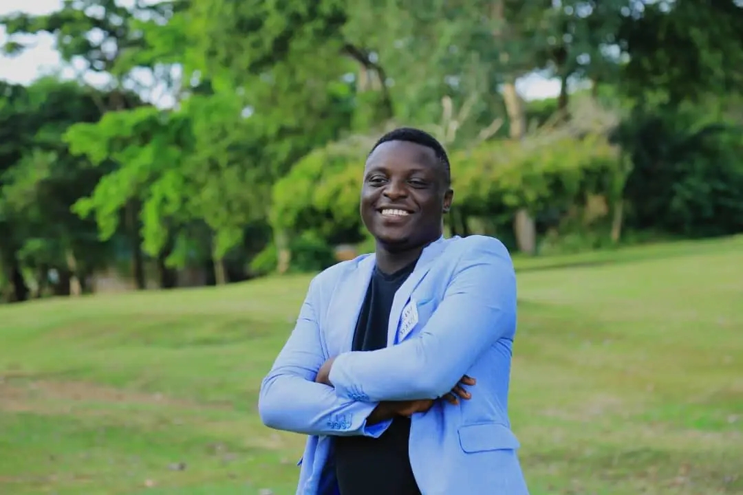 KingdomTVUganda's tweet photo. Aisha ye mukyalawo omutuffu, ebimuli byokukibuga tebikubuzabuza kubanga ono yeyagumira enakku yo nga tolina kyoli era yajja okubererawo nga ensi ekwerabidde awamu netutumu nga likendede - @nyanzilive1 eri @AlienSkinUg .
#KtvUpdates
#ssepulingi https://t.co/nhyeRgSg6O