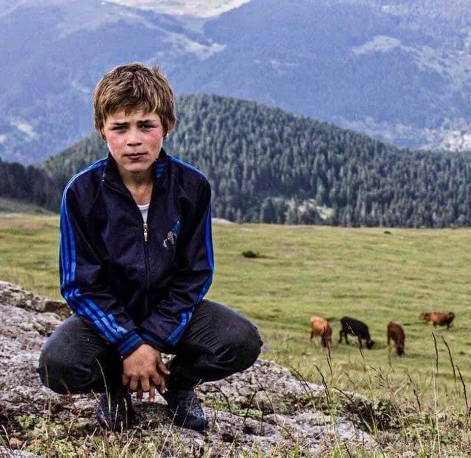 İyi ki varsın Eren BülBül🇹🇷🇹🇷🇹🇷🇹🇷🇹🇷