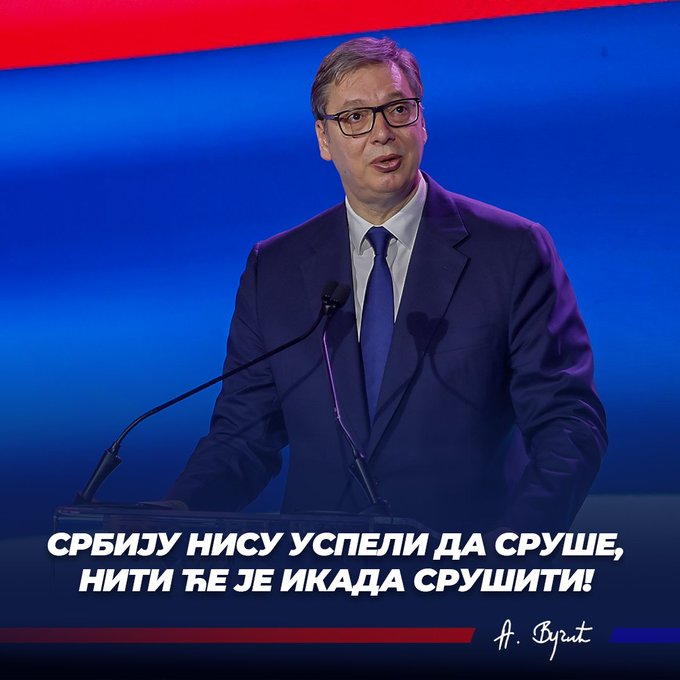 Tweet media