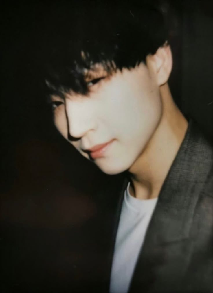 wavesofjayb's tweet image. DAY 5. 
you inspire me
letter by ; @TiffanyWither11 

#JAYB #제이비 @jaybnow_hr