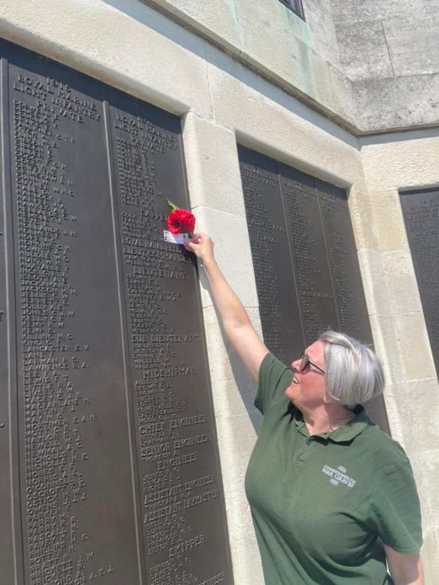 Dave Dykes tweet media