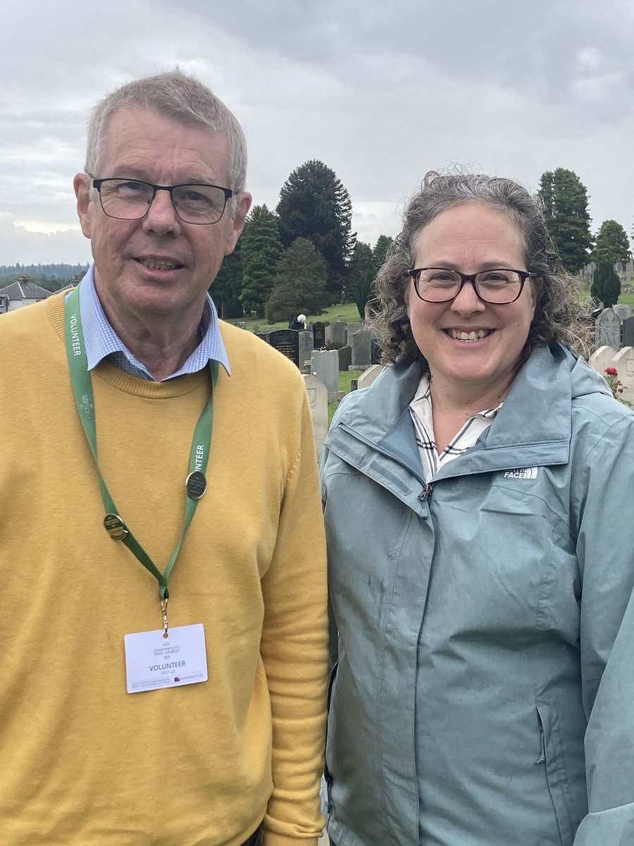 Dave Dykes tweet media