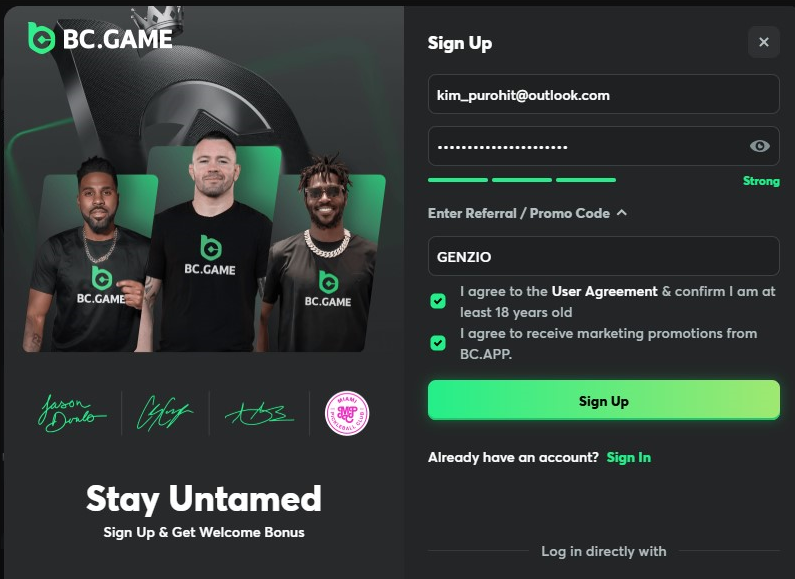 KIM ❤️FISH.... tweet media