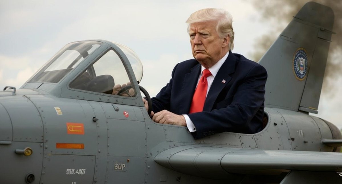 Charly G tweet media