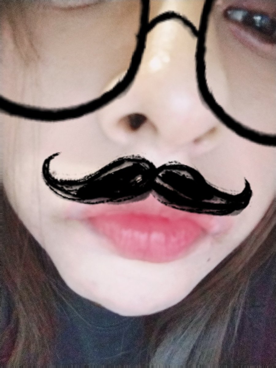 🍅Tomowoki🇵🇪 tweet media