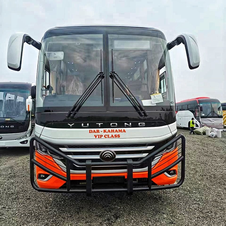 Shigaka Luxury tweet media