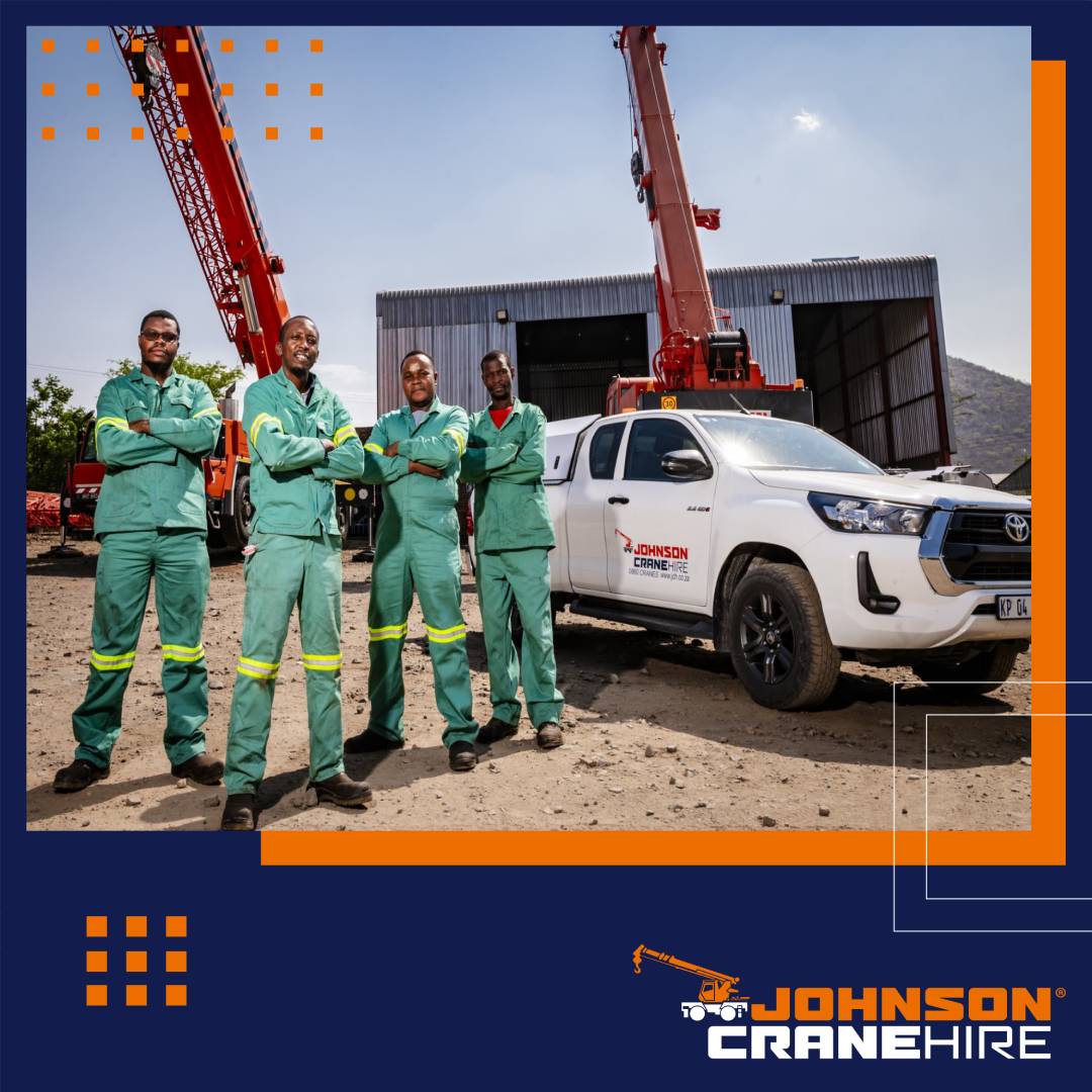 johnson_craneh's tweet photo. Discover what sets us apart:
1. Unparalleled safety record
2. Diverse fleet offering
3. Expertise you can trust 

Learn more: https://t.co/WJhEHRFG3K https://t.co/ajlnUNYGWO