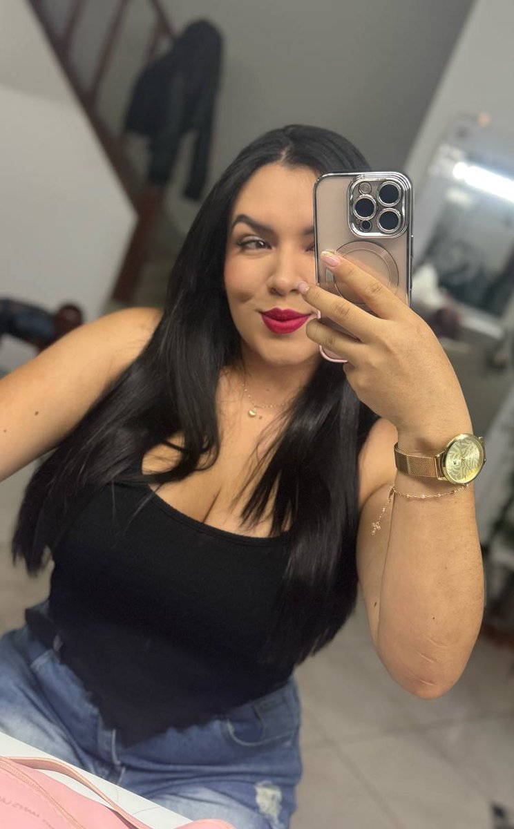 Here is your queen for you to adore with your gifts 👑🥰
<a href="/stripchat/">Stripchat.com 📸 🎥</a> <a href="/Stripchat_Latam/">Stripchat Latinas</a>
 
#stripmenow #stripchat #stripchatlive

Look at my most realistic #LIVE here 👉🏼
stripchat.com/Lia_Simons/fol…