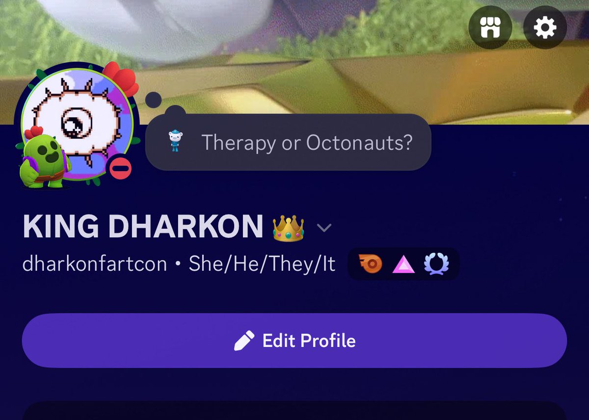 @ blue butterfly tweet media