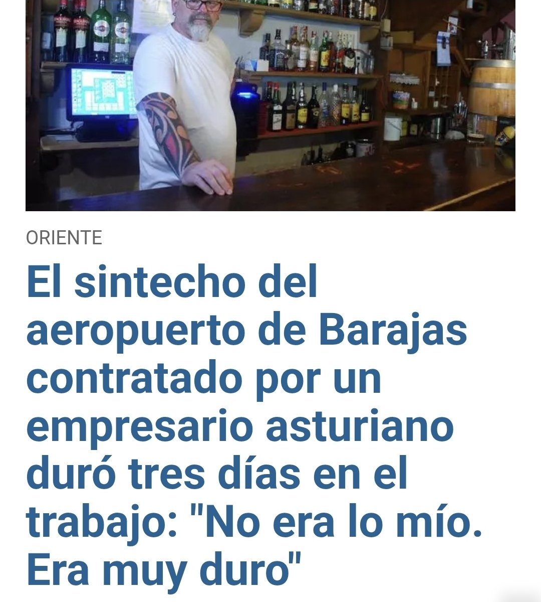 FERFERFER694753's tweet image. Manda huevos