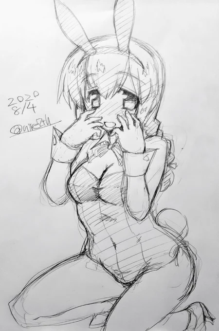 #私がフォロワーさんに与えた影響が知りたい 影響を与えあって人は生きていくんだぁ …ありますかね…(震える哀)