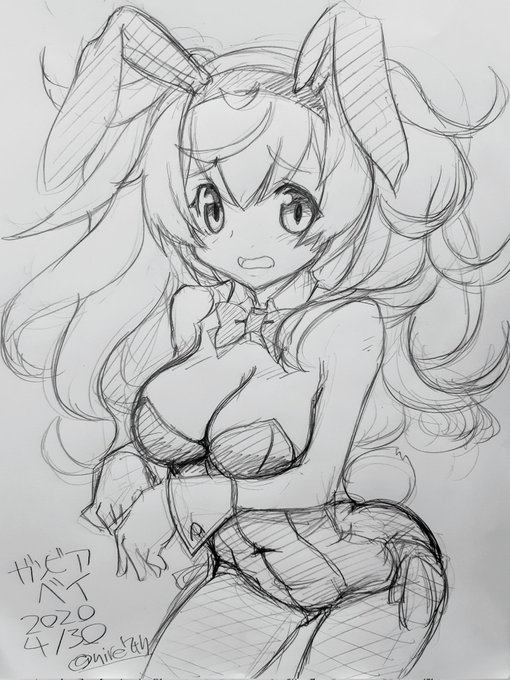 #私がフォロワーさんに与えた影響が知りたい
影響を与えあって人は生きていくんだぁ
…ありますかね…(震える哀) 