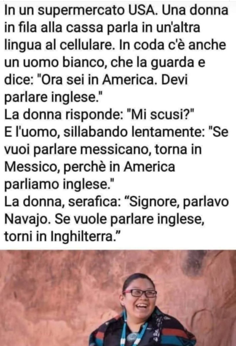 Romeo, orgoglioso di essere comunista✊ (@romeo77111184) on Twitter photo 