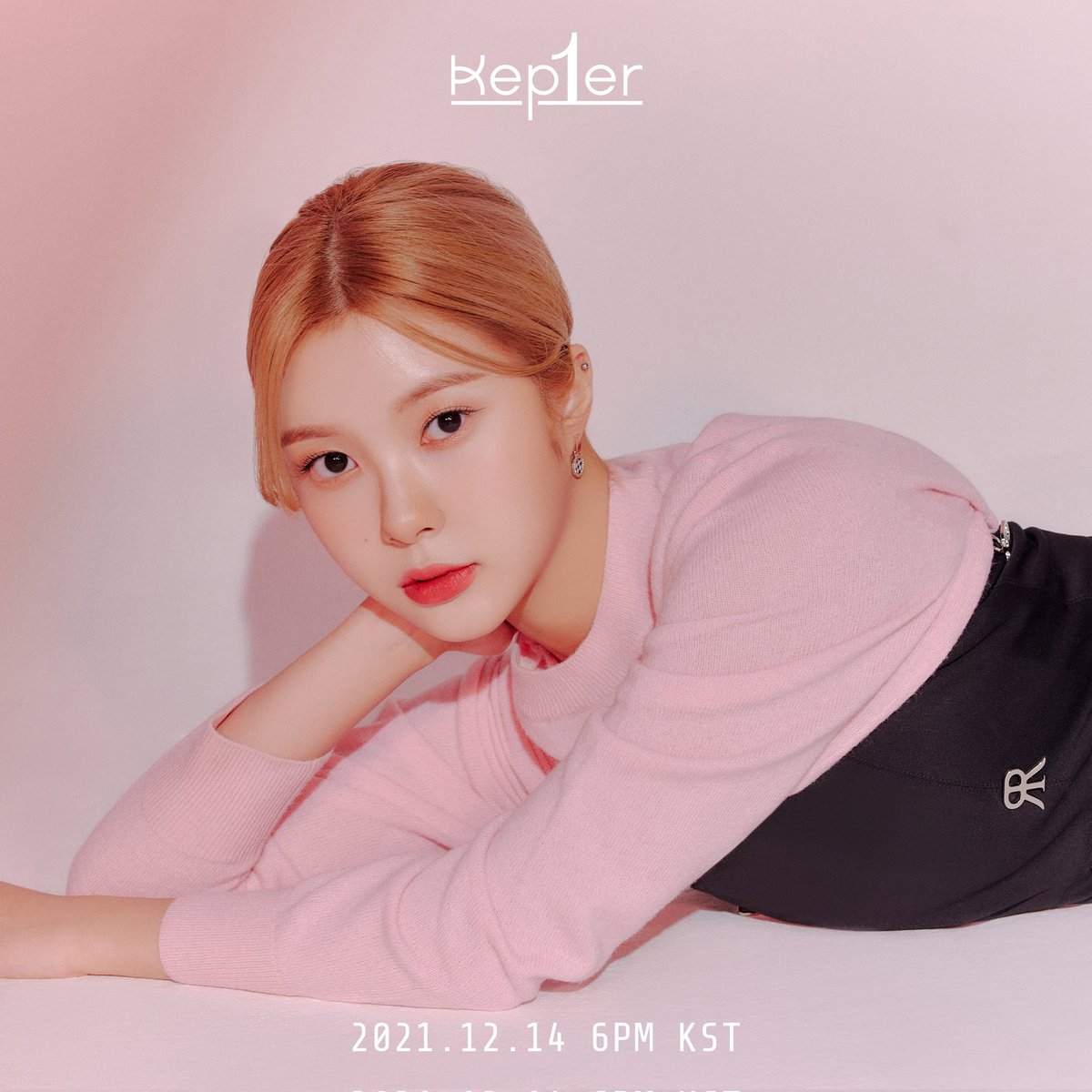 𝐈n this uni𝐯erse it's 𝔜ou &amp; I, so 𝐥et's start
𝕚nside : ケプラ–☄️♡ 𝕝ab for 𝔉irst impact

𝕚'll run 𝐟aster than an𝕪one else to where
u are ꒰ 𝐰a-𝖉a-𝖉a ꒱ con𝕔ept ver ✮ #𝔏un𝕒

runing 𝚟room ⊰ 𝚟room, like 𝔖upërs︎✺ni𝕔
𝖍eands up 𝐟or this 𝕚conic ⏜ ˳ デビュウ!