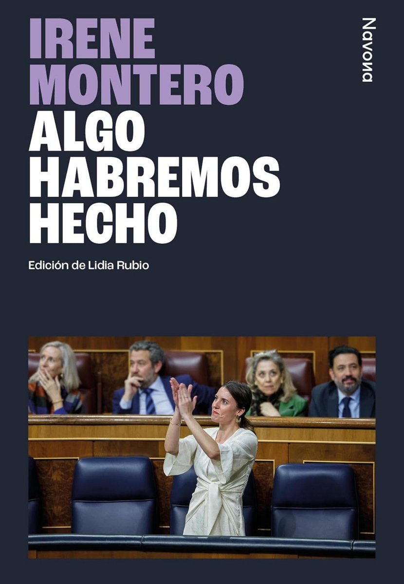 Alvaro Vicioso Alfaro (@alfarovicioso) on Twitter photo 