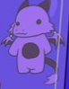 Yiunlong's tweet photo. @FreddySheep XD si es calyx https://t.co/MX5NwfmnKe