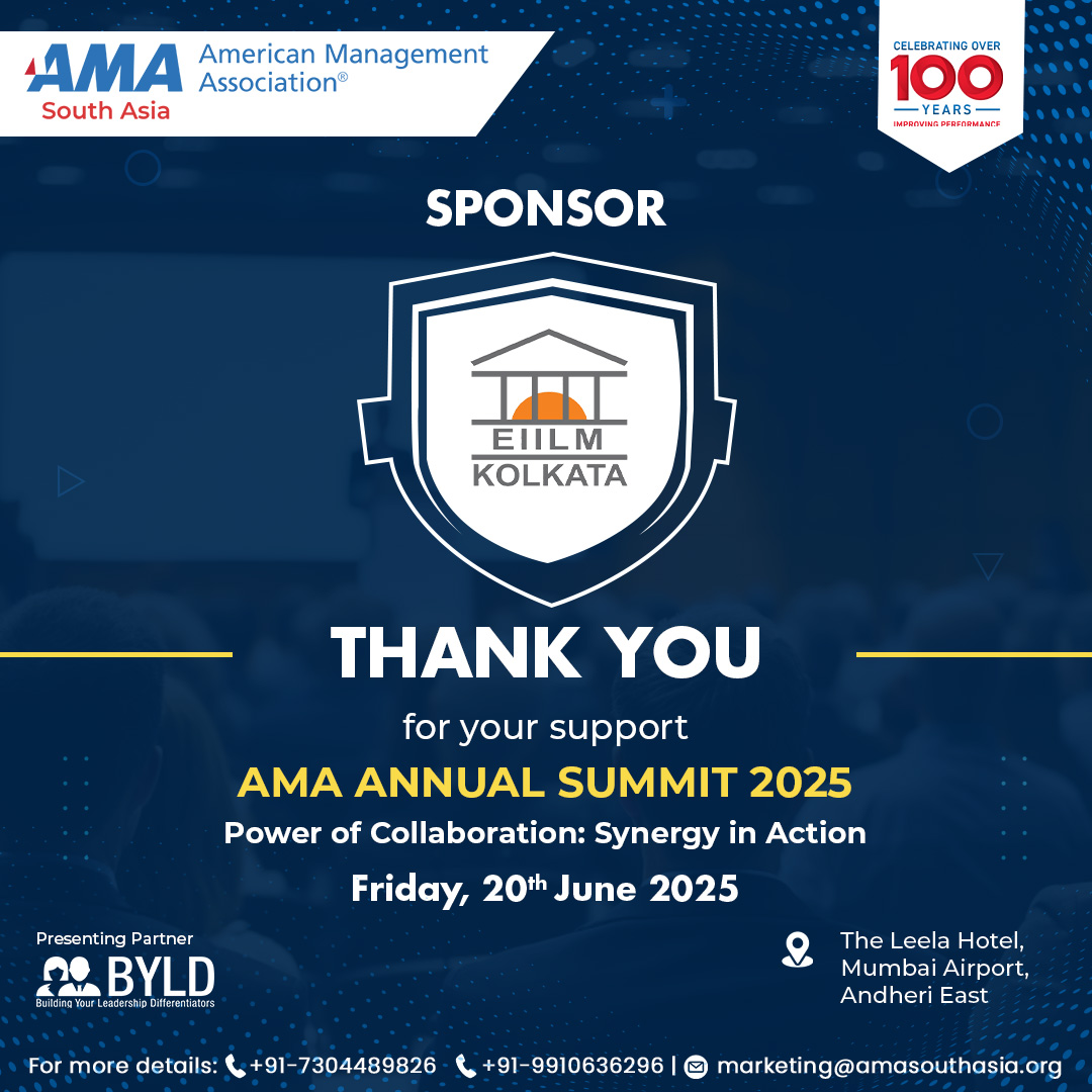 AMA South Asia (@asia_ama89347) / Posts / X