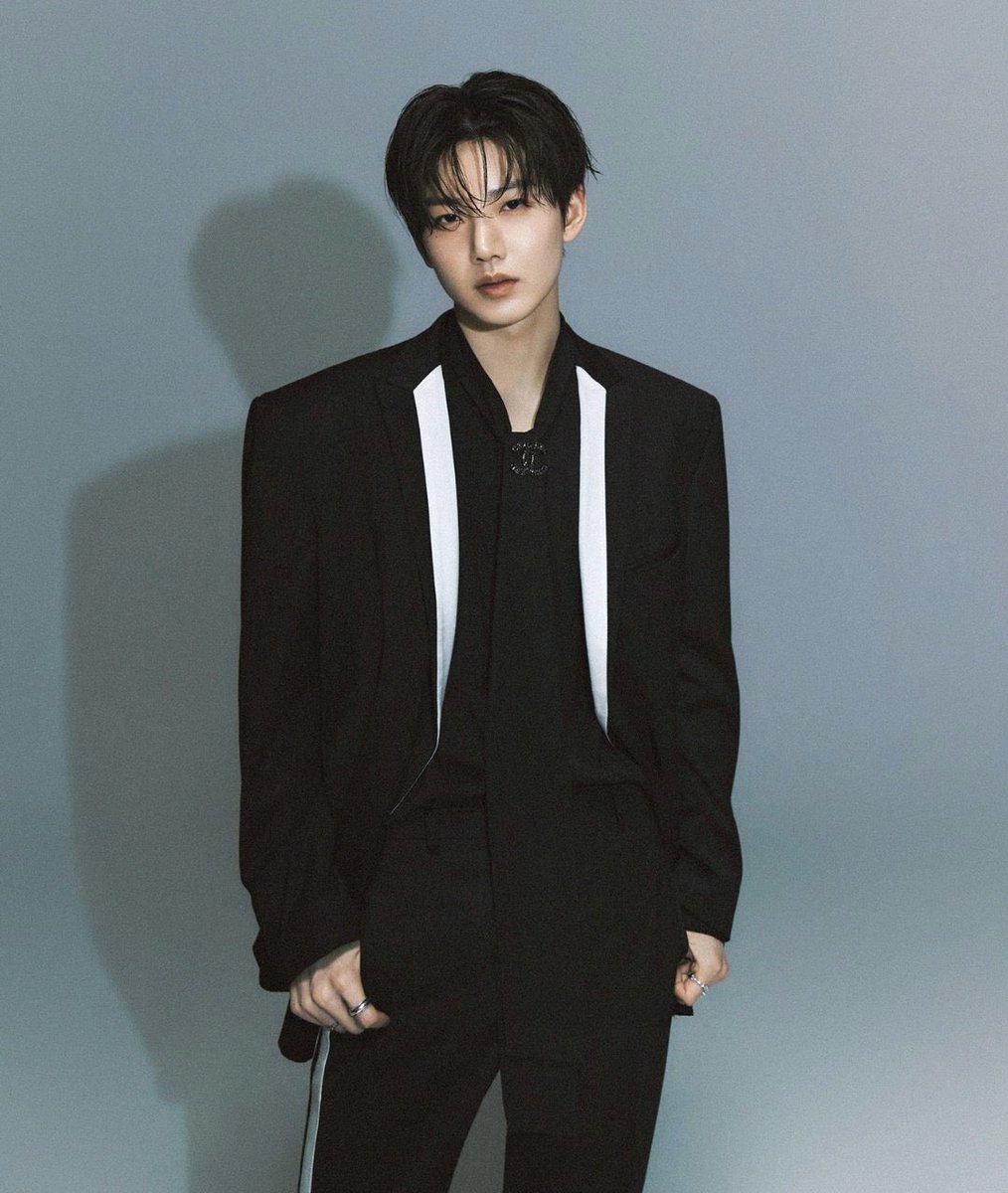 asyam_gray's tweet image. เทสที่สร้าง                             ร่างที่เป็น