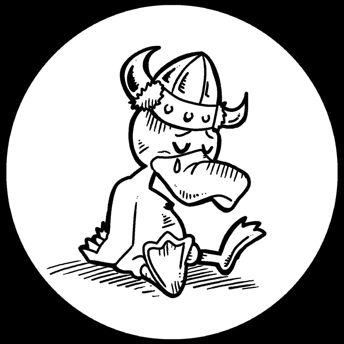 jonjmurakami's tweet photo. Sadly, the Duck Knight didn't make it past the 1st round of the Webtoons contest. Mahalo to Napua Ahina &amp; Drew Gutierrez for being incredible partners on this amazing project. We also appreciate everyone who voted, liked, &amp; shared the comic strip. Your support means a lot to us! https://t.co/OlFxjnEbSz