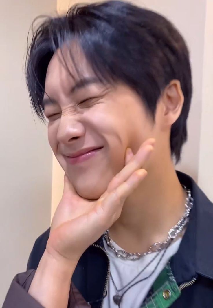 pitypyun's tweet image. ᅠᅠᅠᅠᅠᅠᅠᅠᅠᅠ