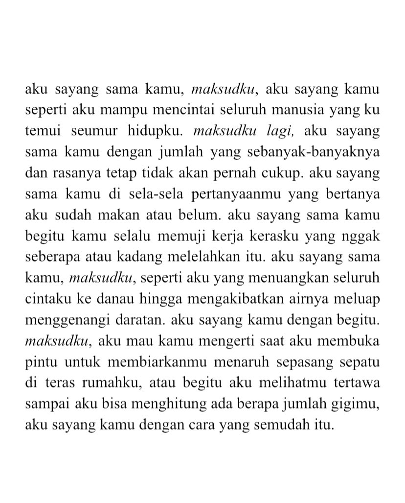 pitypyun's tweet image. ᅠᅠᅠᅠᅠᅠᅠᅠᅠᅠ