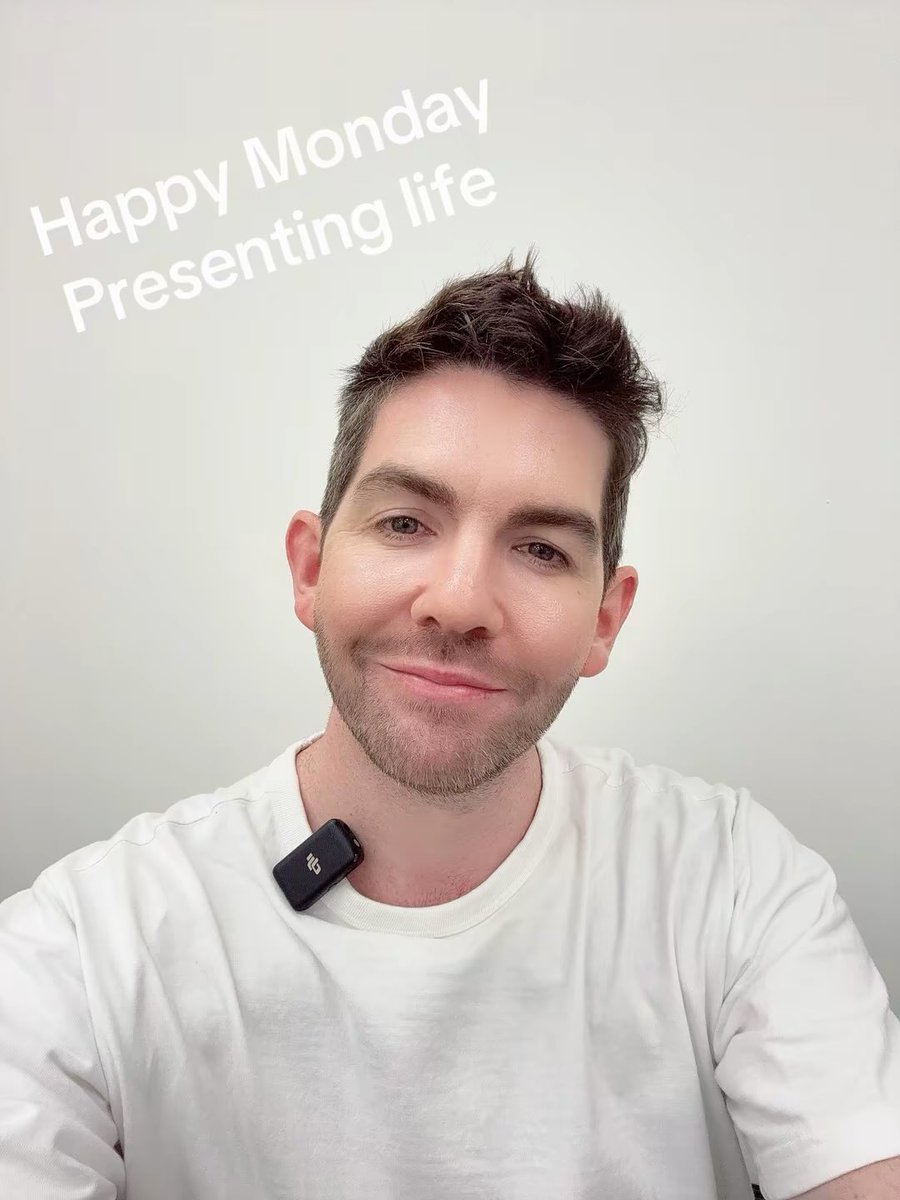Presenting life #london