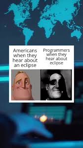 #LearnwithHQ #HQMeme