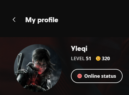 Yleqis's tweet image. Got my OG ubi back after a cheater holding it hostage #GODISGOOD