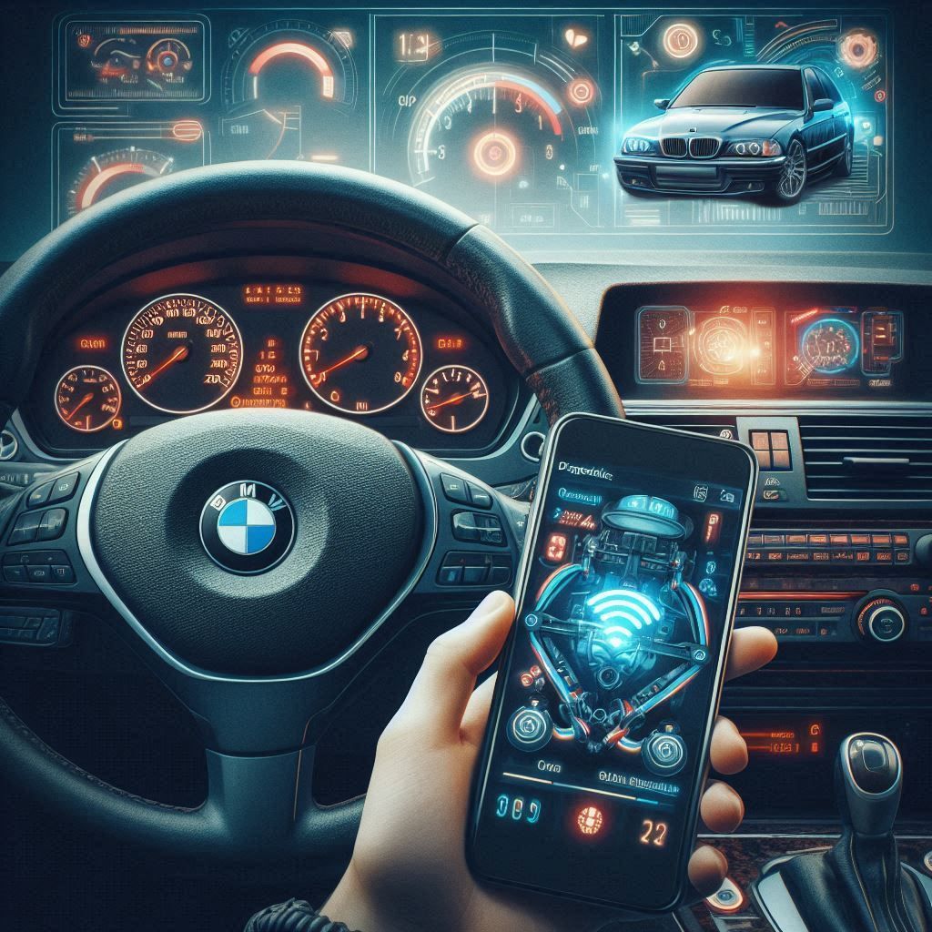 MotorstateUA's tweet image. Electronics repair for BMW – what works, what doesn&apos;t?

We help install the right tools and software for BMW cars. Real diagnostics, real upgrades. Need help?

📲 vc.motorstate.com.ua

#bmwcoding #carservice #chiptuning #motorstate