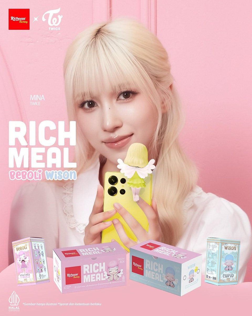 金髪➕前髪あり… ぶっささった💘 待ち受けにします リッチミール