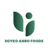 #Barcamp #CapeCoast (@bccapecoast) on Twitter photo Hey love, have you tried <a href="/soykofoods/">Soyko Agro Foods</a> products, they are into the production of organic flour made from potatoes
You can try it and I promise, you will love it
Get in touch, let’s serve you right
#bccapecoast #soykofoods Hey love, have you tried <a href="/soykofoods/">Soyko Agro Foods</a> products, they are into the production of organic flour made from potatoes
You can try it and I promise, you will love it
Get in touch, let’s serve you right
#bccapecoast #soykofoods