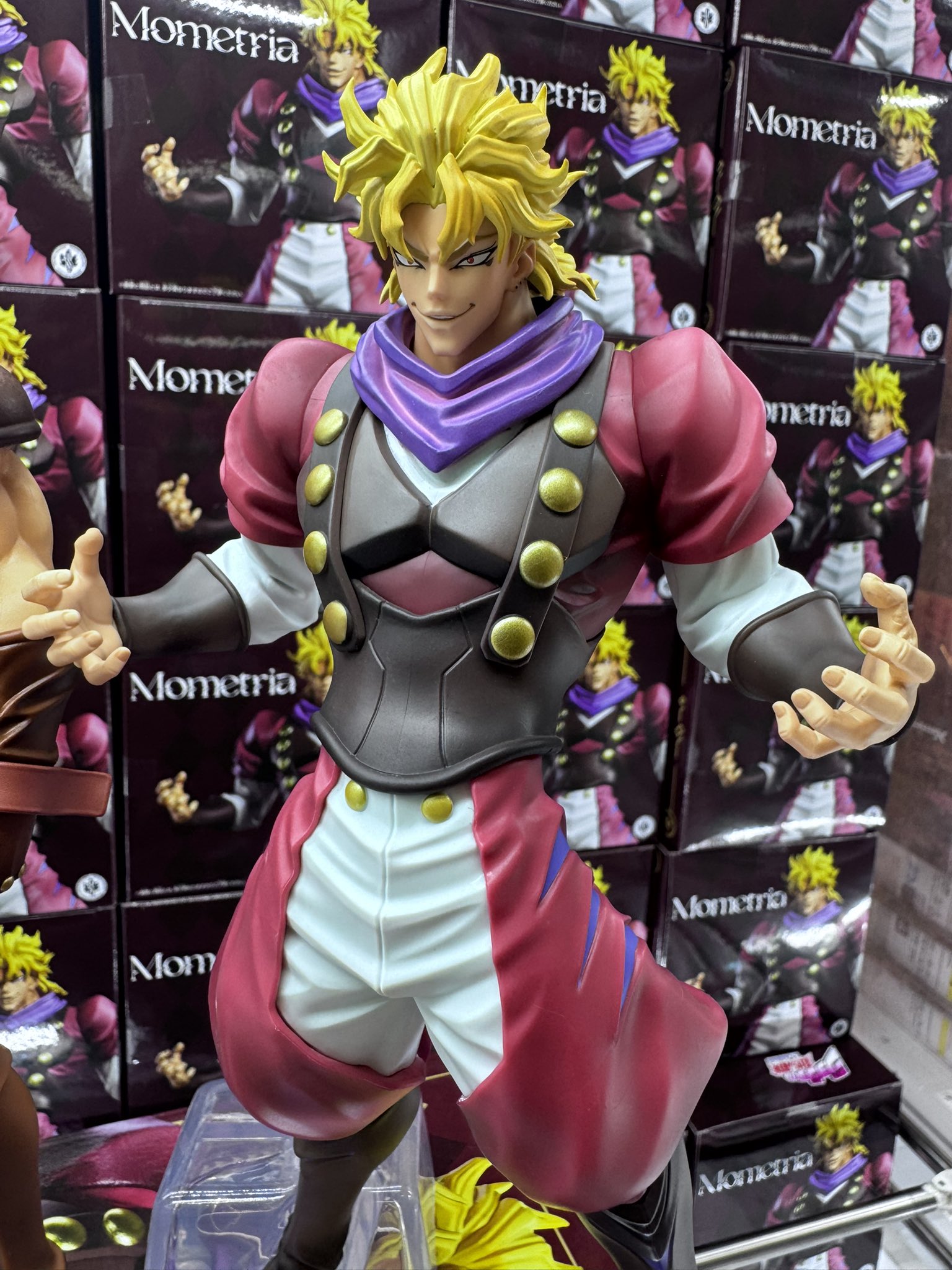 マンガ倉庫那覇店アミューズメント on X: 