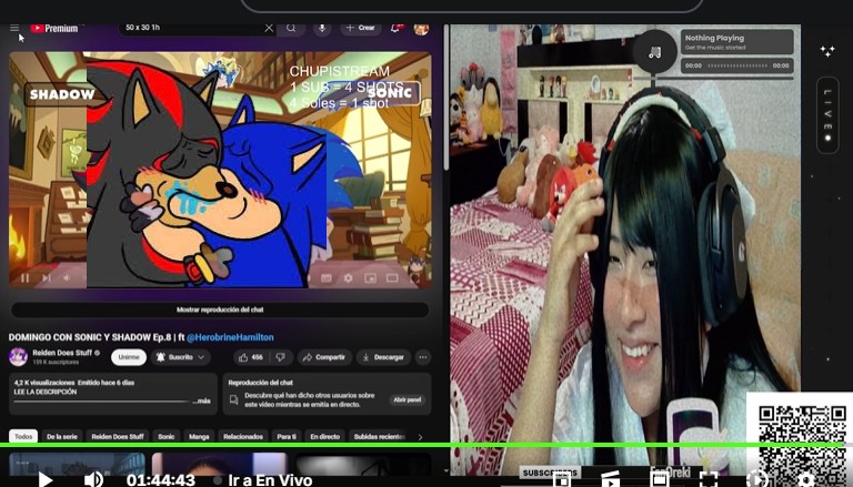 🍅Tomowoki🇵🇪 tweet media