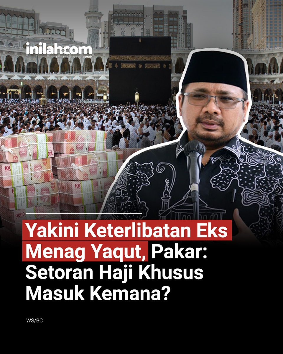 Masih sembunyi di kolong tempat tidur kau gentong ?
