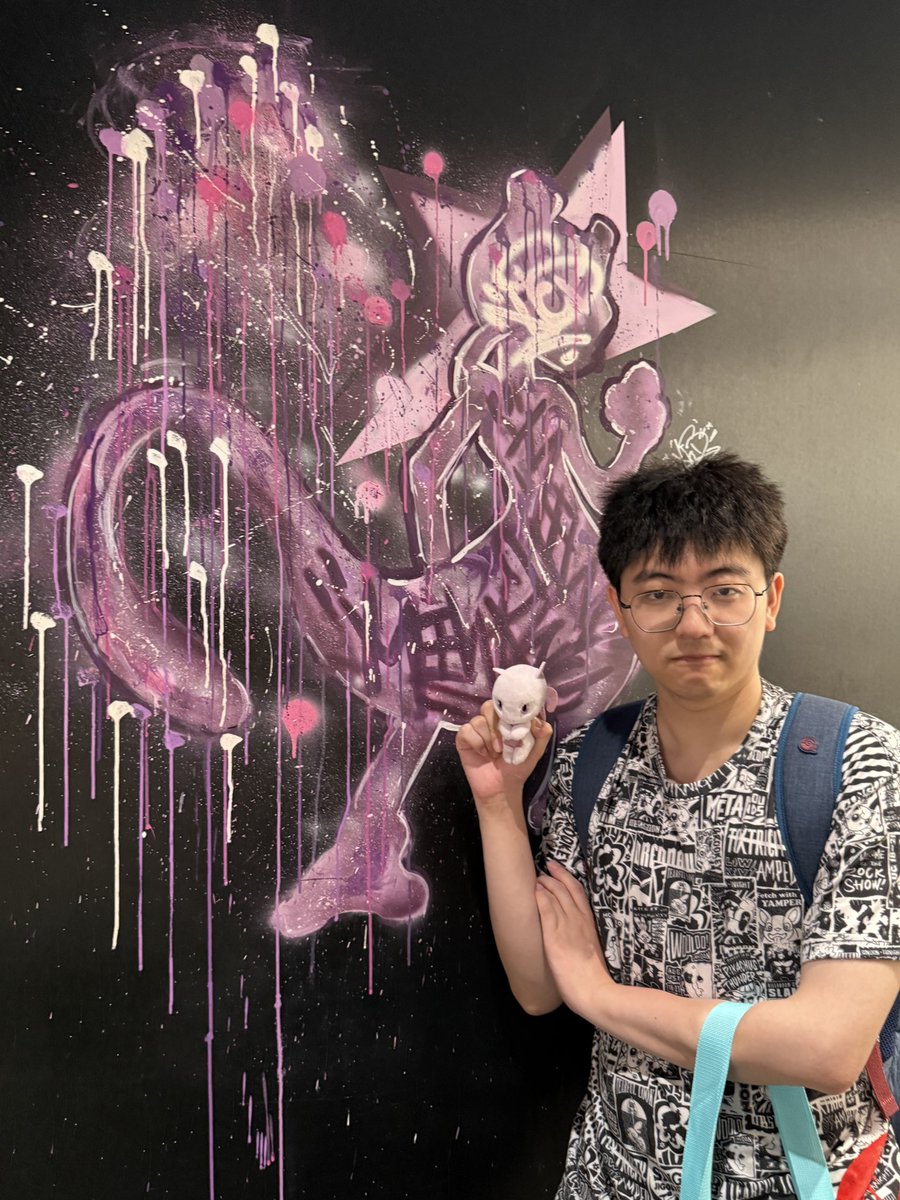 GodzillaGu tweet media